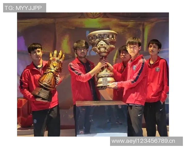 杭州排球队的节奏革新探索与实践推动竞技水平提升的全新路径 杭州排球队的节奏革新探索与实践推动竞技水平提升的全新路径