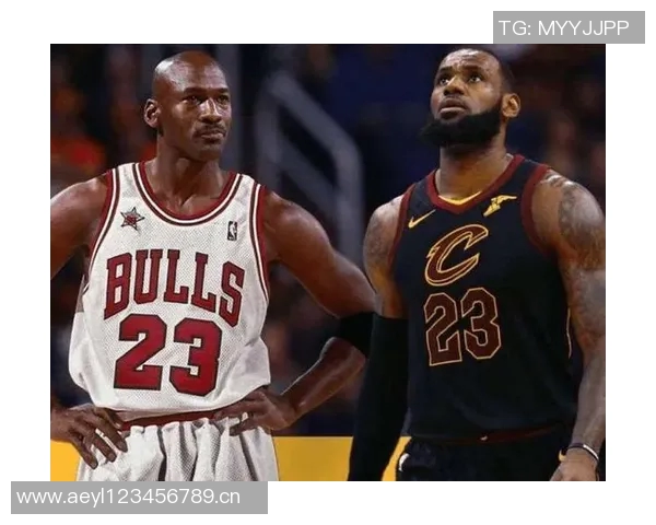 杭州篮球队节奏之争引发热议球迷与专家各执己见 杭州篮球队节奏之争引发热议球迷与专家各执己见