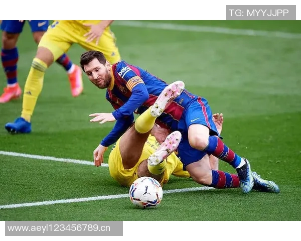 欧冠与西甲时间冲突管理策略:如何避免疲劳作战 欧冠与西甲时间冲突管理策略:如何避免疲劳作战