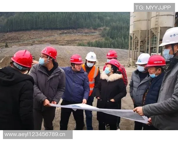 武汉攀岩队创新区域防守策略助力竞技水平提升与团队协作优化 武汉攀岩队创新区域防守策略助力竞技水平提升与团队协作优化