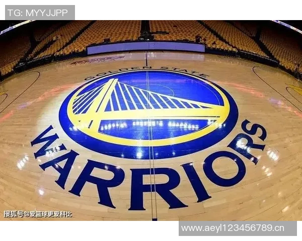 洛杉矶NBA球队介绍及城市篮球文化解析