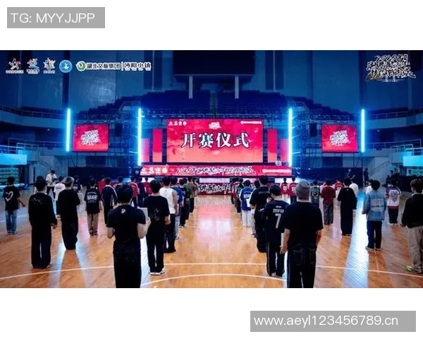 武汉街舞队在世界攀岩锦标赛中的力量与技巧完美结合的精彩点评