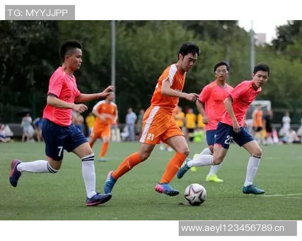 杭州足球队的拼搏之路与杯赛荣耀的背后故事 杭州足球队的拼搏之路与杯赛荣耀的背后故事