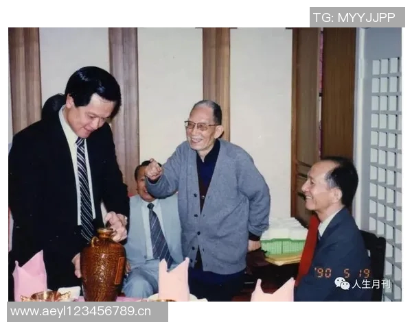 王秀英专访：从球场到人生的精彩旅程与篮球的深厚情缘