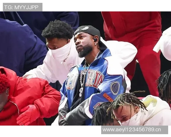 热议和平精英EDG战队如何引领游戏节奏的全新变革与挑战