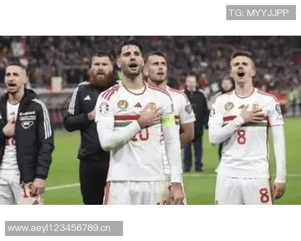 球队定位球防守数据:防守定位球的最佳策略与实践 球队定位球防守数据:防守定位球的最佳策略与实践