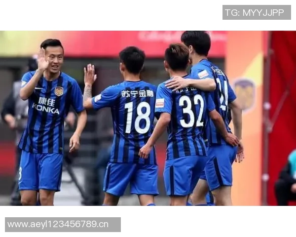 苏宁收购意甲球队:苏宁如何进入意甲足球圈 苏宁收购意甲球队:苏宁如何进入意甲足球圈