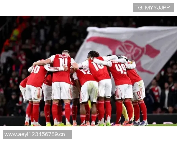 英超球队获欧冠的完整名单与经典比赛回顾 英超球队获欧冠的完整名单与经典比赛回顾