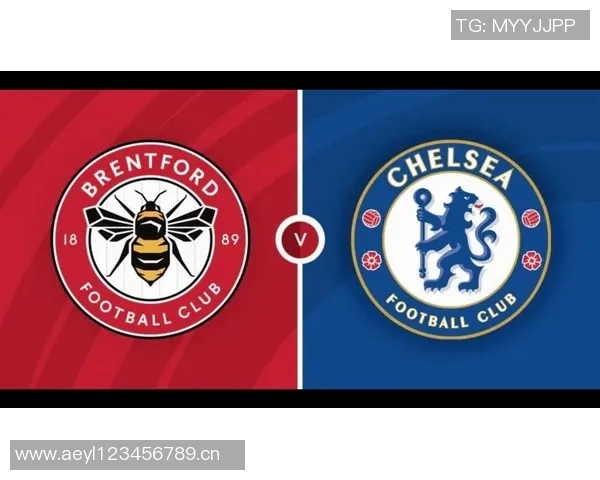 英超球队伤停情况最新统计及对赛季表现的影响分析 英超球队伤停情况最新统计及对赛季表现的影响分析