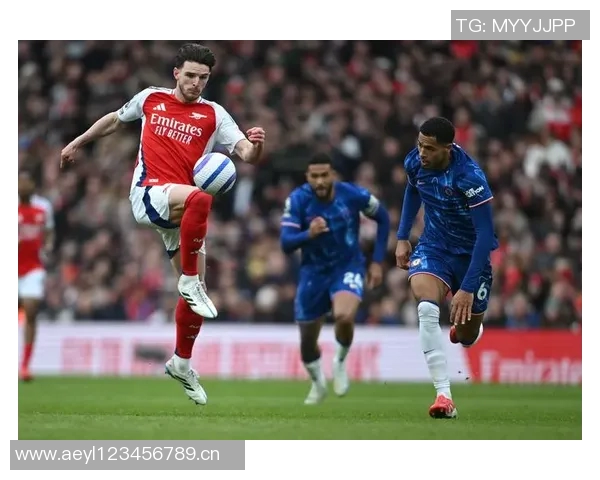 英超托管球队:英超联赛中被托管的俱乐部与管理模式 英超托管球队:英超联赛中被托管的俱乐部与管理模式