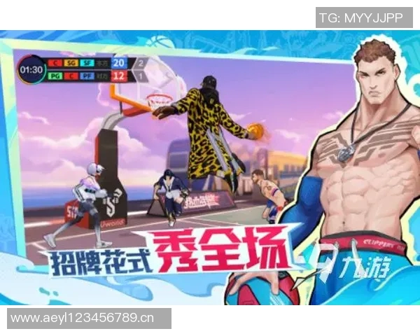 《探索体育竞技游戏的魅力与挑战,带你体验虚拟赛场的真实竞技》 《探索体育竞技游戏的魅力与挑战,带你体验虚拟赛场的真实竞技》