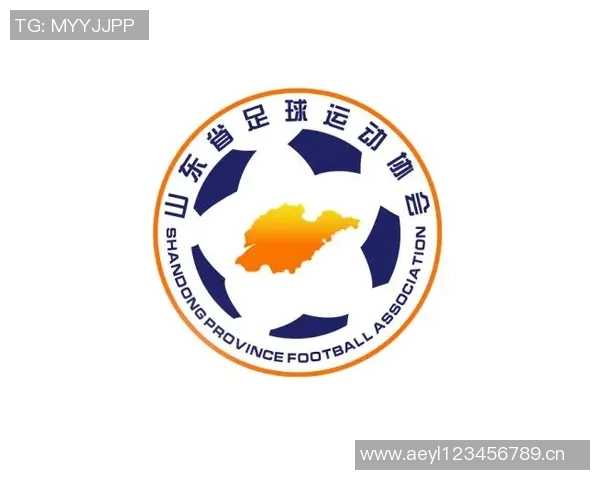 中国足球协会推动改革与发展政策助力中国足球腾飞的新机遇与挑战分析 中国足球协会推动改革与发展政策助力中国足球腾飞的新机遇与挑战分析