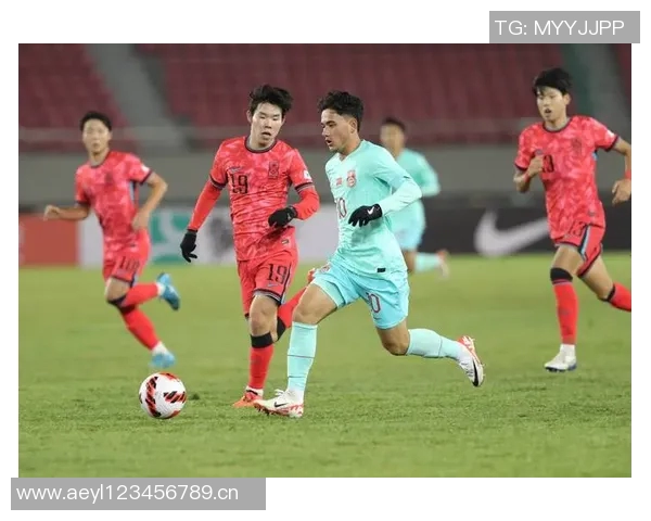 亚洲杯激战回顾:历史性进球与逆转瞬间汇聚精彩时刻 亚洲杯激战回顾:历史性进球与逆转瞬间汇聚精彩时刻