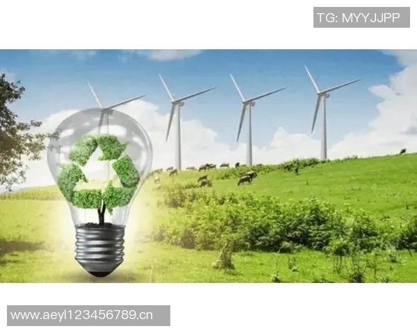 全球气候变化加剧各国应对措施升级 会议讨论推动绿色转型新进展 全球气候变化加剧各国应对措施升级 会议讨论推动绿色转型新进展