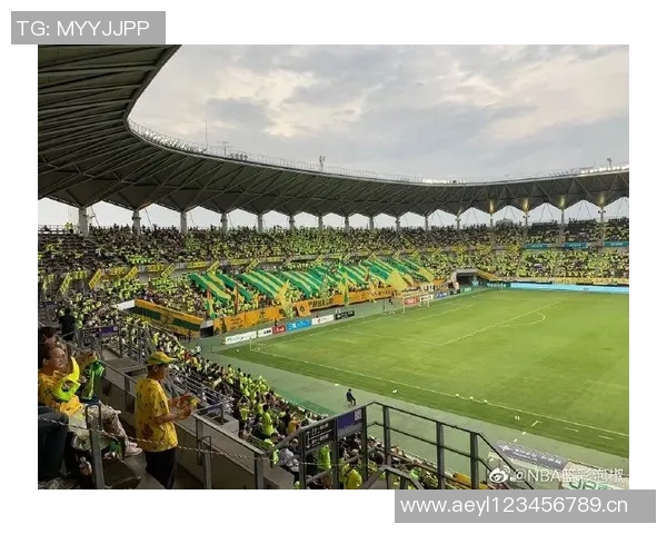 千叶市原对阵横滨FC足球魔方精彩对决解析与战术分析