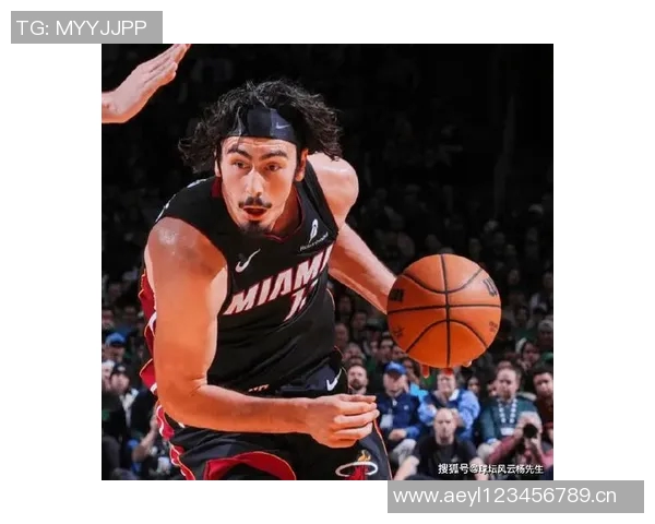 步行者与热火第六场激战回顾球员表现与战术分析全景展现 步行者与热火第六场激战回顾球员表现与战术分析全景展现