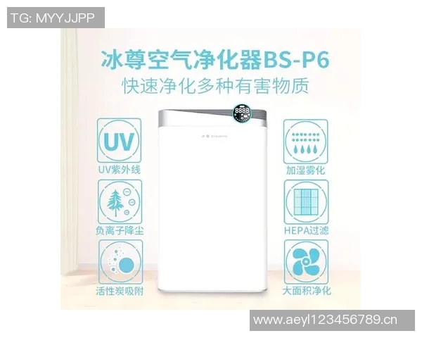 空气净化器的选择与使用技巧助您打造更健康清新室内环境 空气净化器的选择与使用技巧助您打造更健康清新室内环境