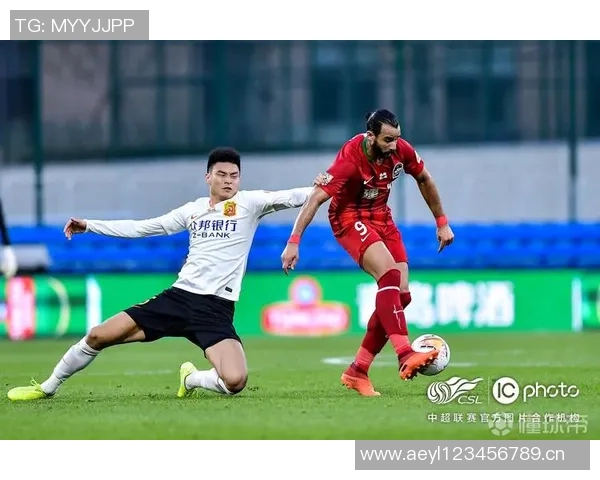 武汉卓尔对阵河南建业比赛直播观看指南及相关信息分享 武汉卓尔对阵河南建业比赛直播观看指南及相关信息分享